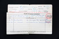 1969-mclaren-m10b-f5000---alan-hamilton