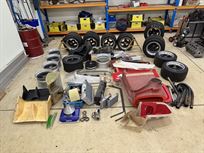 1969-mclaren-m10b-f5000---alan-hamilton