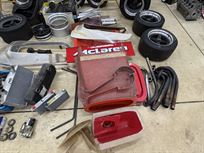 1969-mclaren-m10b-f5000---alan-hamilton