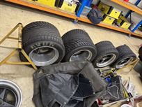 1969-mclaren-m10b-f5000---alan-hamilton