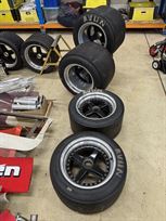 1969-mclaren-m10b-f5000---alan-hamilton