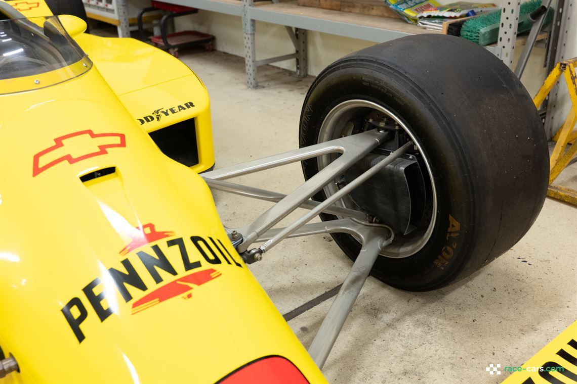 1987-penske-pc16-driven-by-rick-mears