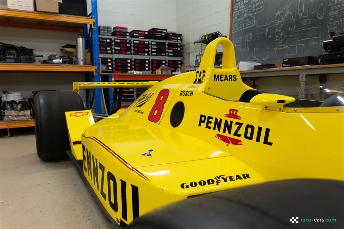 1987-penske-pc16-driven-by-rick-mears
