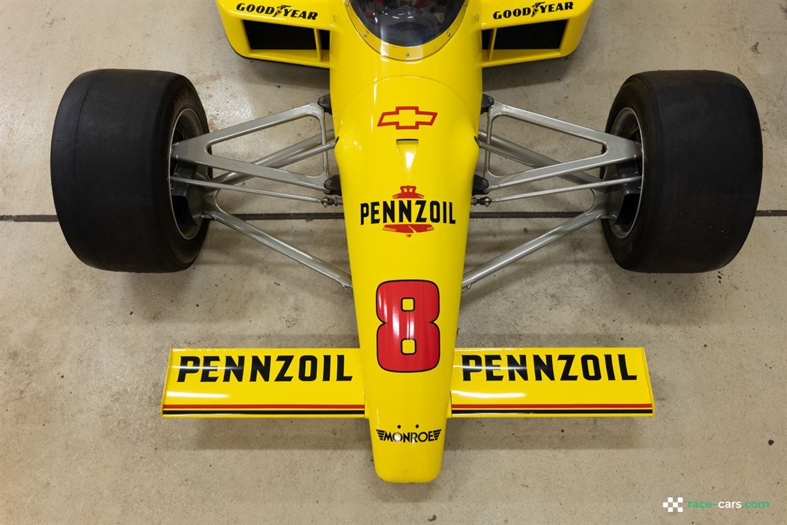 1987-penske-pc16-driven-by-rick-mears
