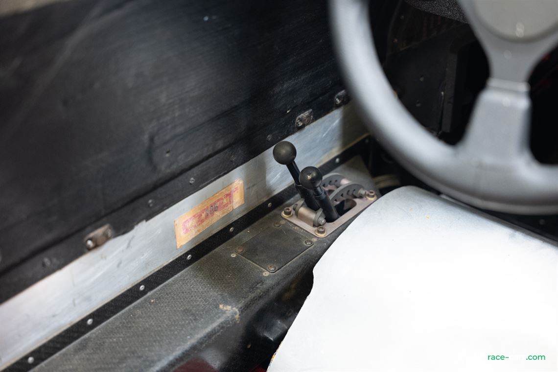 1987-penske-pc16-driven-by-rick-mears