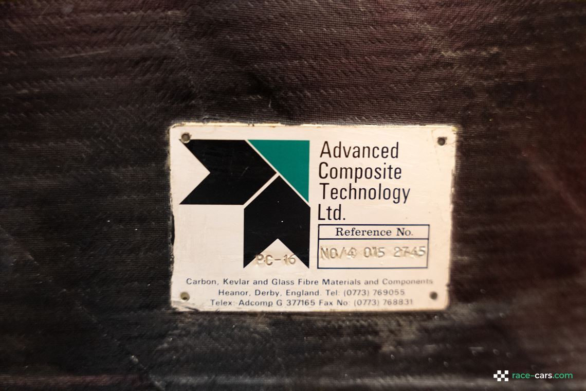 1987-penske-pc16-driven-by-rick-mears