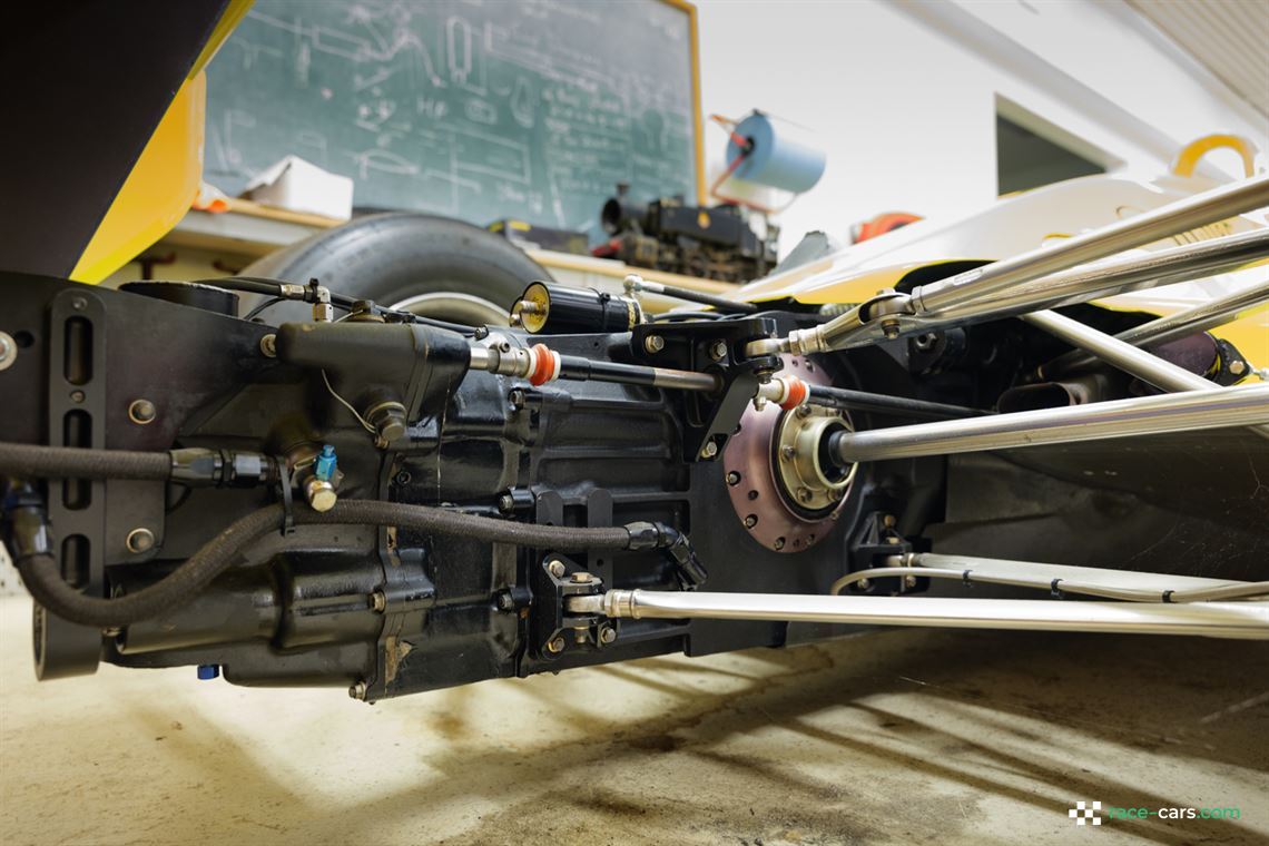 1987-penske-pc16-driven-by-rick-mears