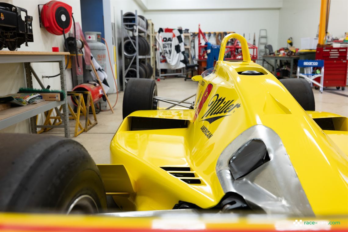 1987-penske-pc16-driven-by-rick-mears