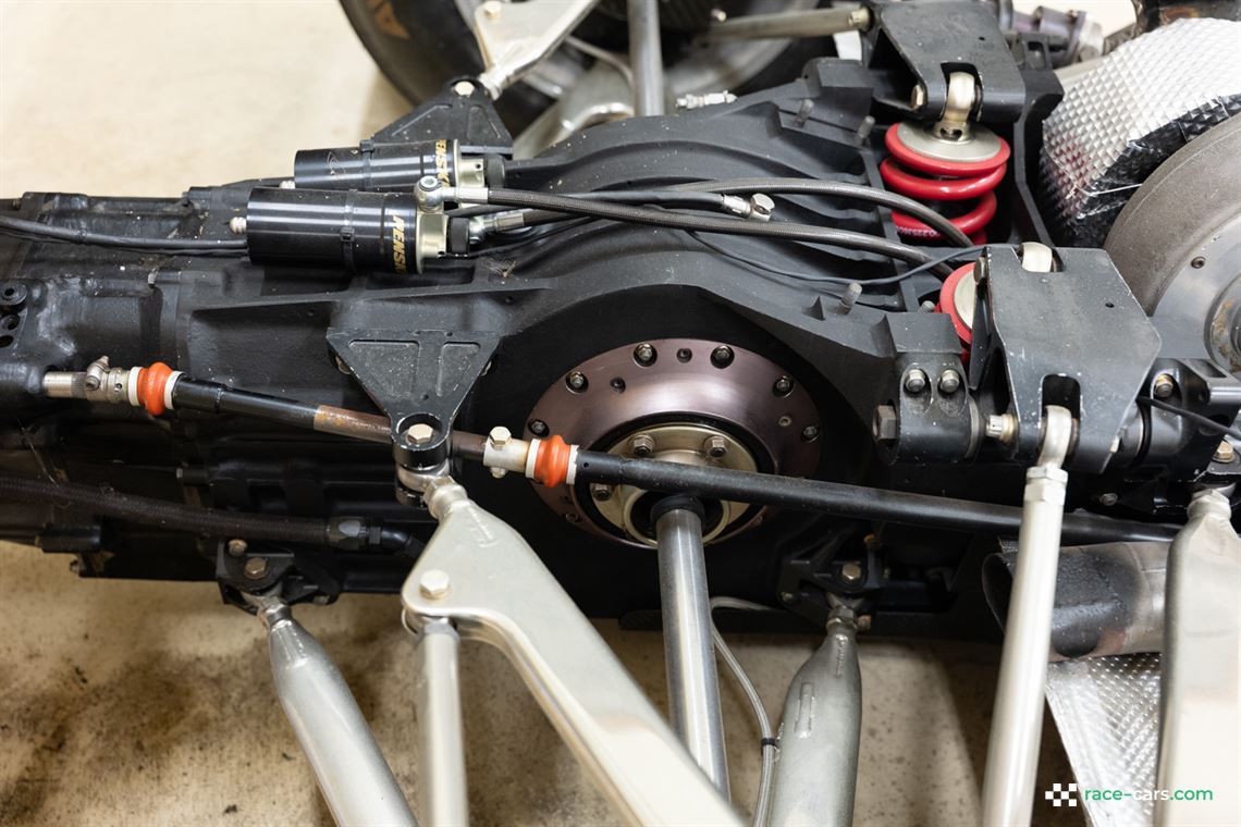 1987-penske-pc16-driven-by-rick-mears