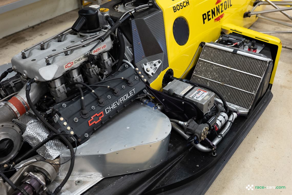 1987-penske-pc16-driven-by-rick-mears