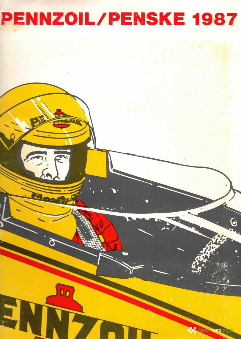 1987-penske-pc16-driven-by-rick-mears