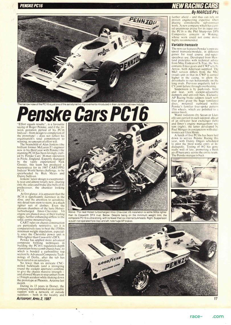 1987-penske-pc16-driven-by-rick-mears