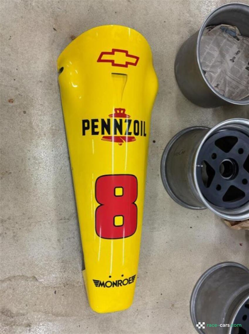 1987-penske-pc16-driven-by-rick-mears