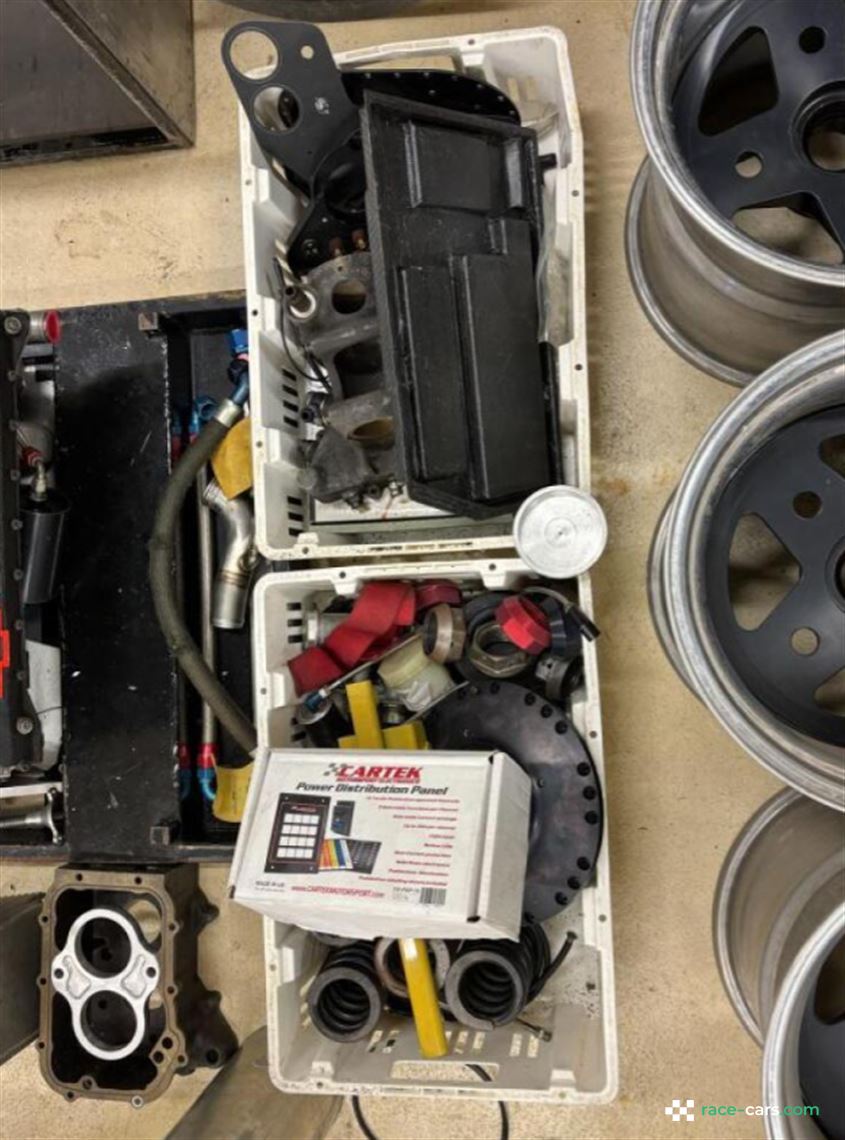 1987-penske-pc16-driven-by-rick-mears