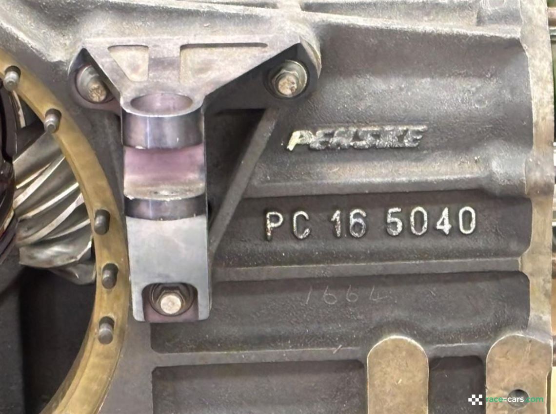 1987-penske-pc16-driven-by-rick-mears