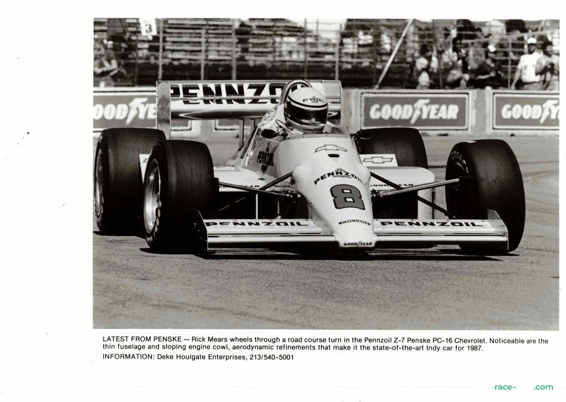 1987-penske-pc16-driven-by-rick-mears