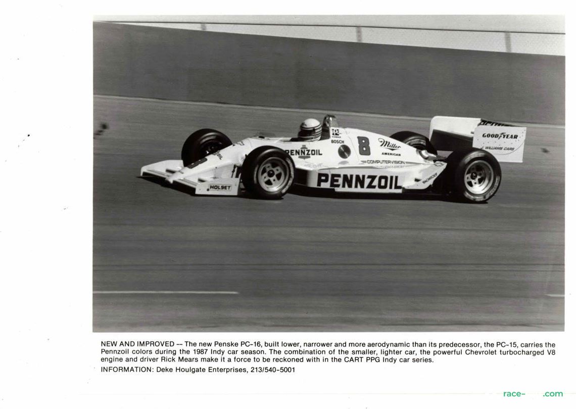 1987-penske-pc16-driven-by-rick-mears