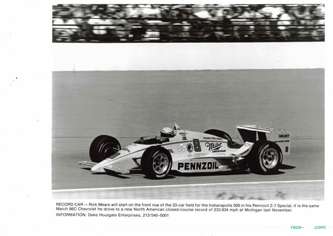 1987-penske-pc16-driven-by-rick-mears