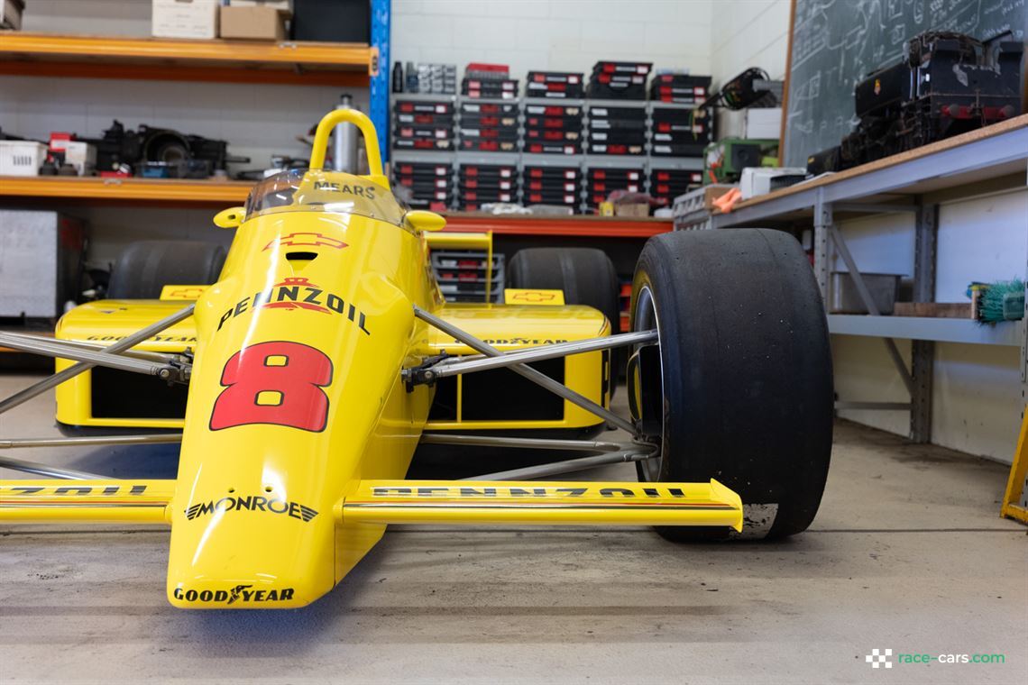 1987-penske-pc16-driven-by-rick-mears