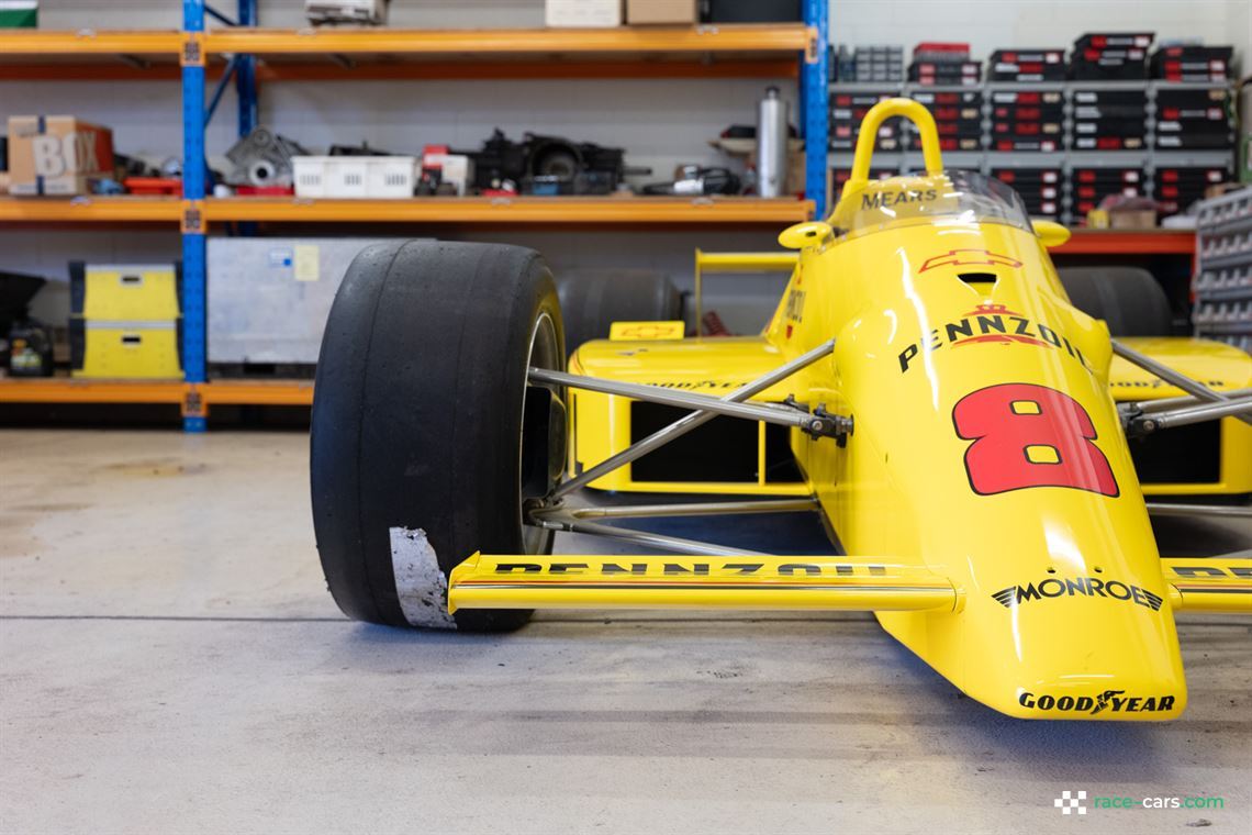 1987-penske-pc16-driven-by-rick-mears