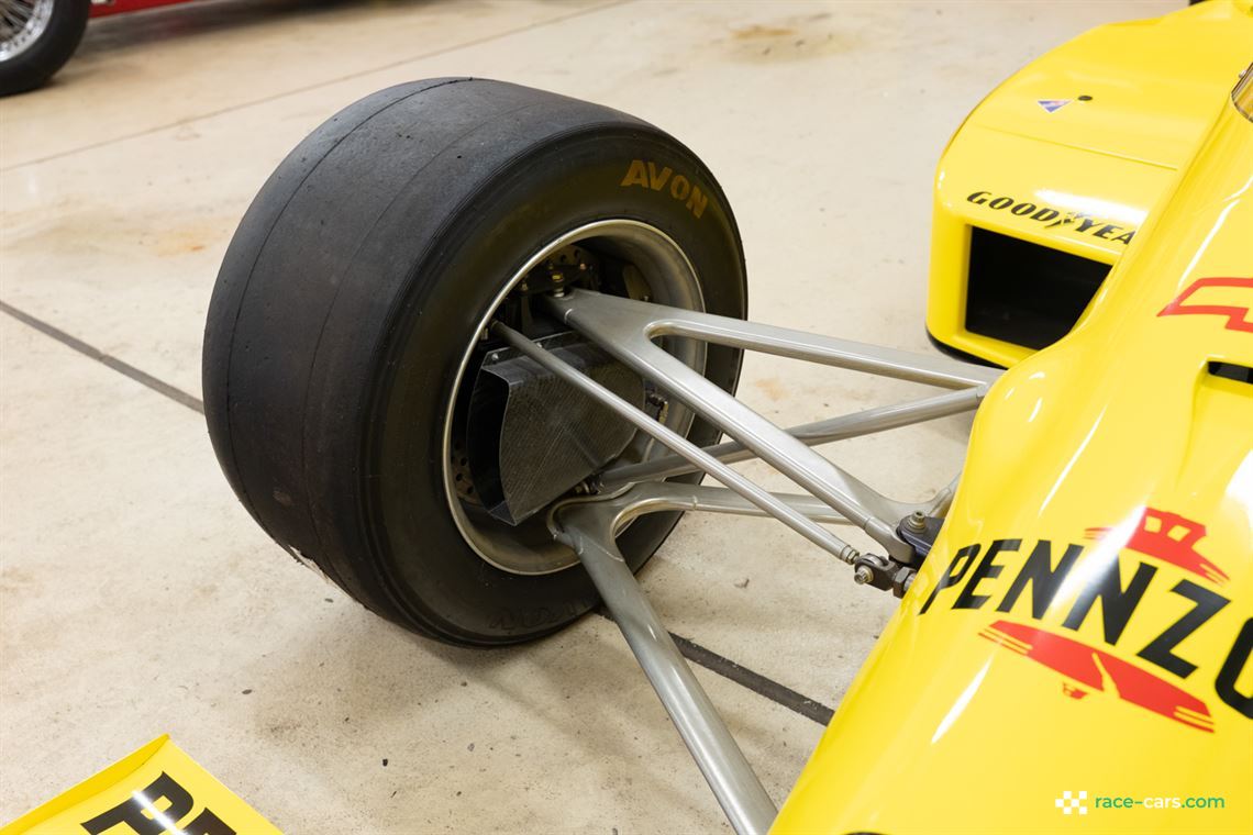 1987-penske-pc16-driven-by-rick-mears