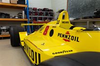 1987-penske-pc16-driven-by-rick-mears