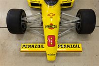 1987-penske-pc16-driven-by-rick-mears