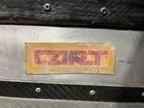 1987-penske-pc16-driven-by-rick-mears