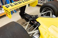 1987-penske-pc16-driven-by-rick-mears