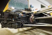 1987-penske-pc16-driven-by-rick-mears