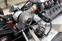 1987-penske-pc16-driven-by-rick-mears