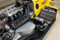 1987-penske-pc16-driven-by-rick-mears