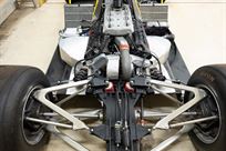 1987-penske-pc16-driven-by-rick-mears