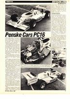 1987-penske-pc16-driven-by-rick-mears