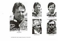 1987-penske-pc16-driven-by-rick-mears