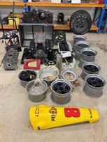 1987-penske-pc16-driven-by-rick-mears