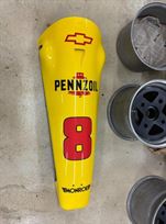 1987-penske-pc16-driven-by-rick-mears