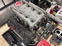 1987-penske-pc16-driven-by-rick-mears