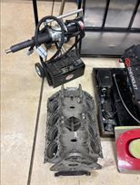 1987-penske-pc16-driven-by-rick-mears