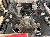 1987-penske-pc16-driven-by-rick-mears