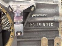 1987-penske-pc16-driven-by-rick-mears