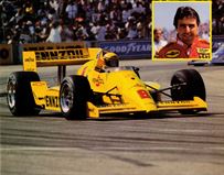 1987-penske-pc16-driven-by-rick-mears