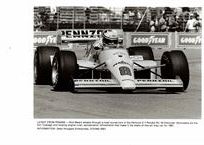 1987-penske-pc16-driven-by-rick-mears