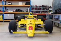 1987-penske-pc16-driven-by-rick-mears