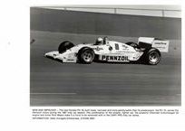 1987-penske-pc16-driven-by-rick-mears