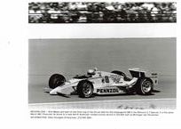 1987-penske-pc16-driven-by-rick-mears