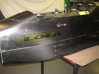 lola-b9900-champ-car-carbon-tub---new-old-sto