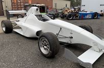 f1000