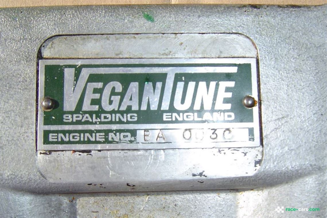 vegantune-bdd-all-steel-engine