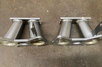 pre-crossflow-intake-manifolds-and-dcoe-18-ca